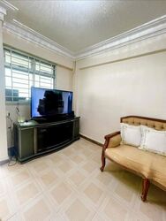 Blk 107 Kebun Baru Heights (Ang Mo Kio), HDB 3 Rooms #628861591